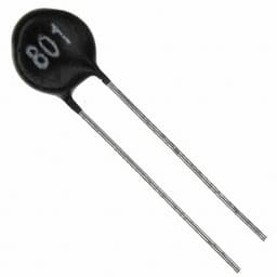 Cantherm MF11-0080005
