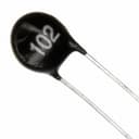 Cantherm MF11-0100005