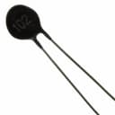 Cantherm MF11-0100010