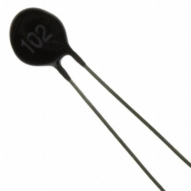 Cantherm MF11-0100010