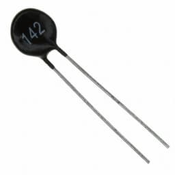 Cantherm MF11-0140010