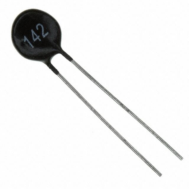 Cantherm MF11-0140010