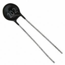 Cantherm MF11-0200005