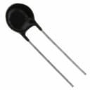 Cantherm MF11-0200010