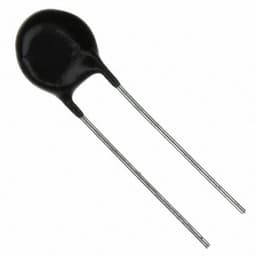 Cantherm MF11-0200010