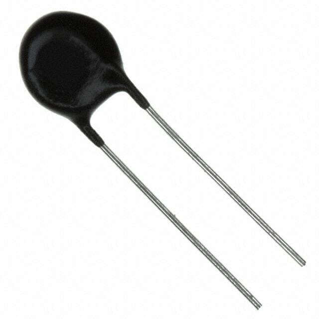 Cantherm MF11-0200010