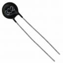 Cantherm MF11-0330005