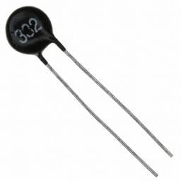 Cantherm MF11-0330005