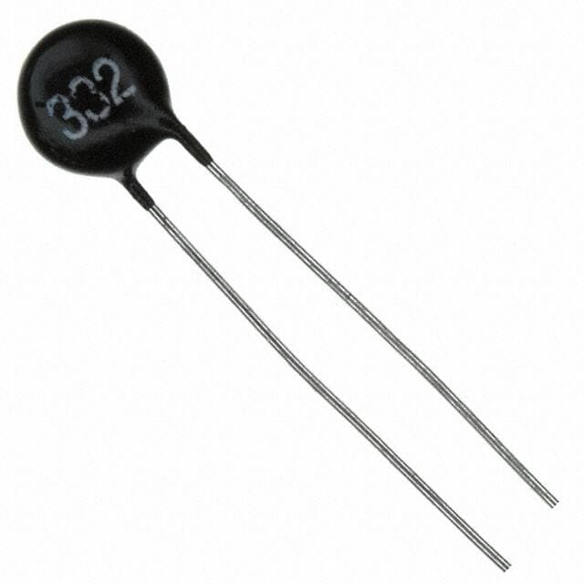 Cantherm MF11-0330005