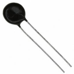 Cantherm MF11-0330010