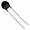 Cantherm MF11-0460005