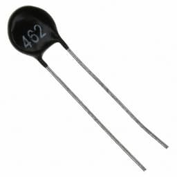 Cantherm MF11-0460005