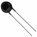Cantherm MF11-0460010