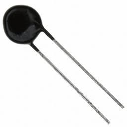 Cantherm MF11-0460010