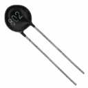 Cantherm MF11-0800005