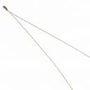 Cantherm MF51B103F3380