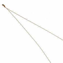 Cantherm MF51B103F3380