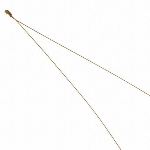Cantherm MF51B103F3380