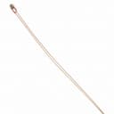 Cantherm MF51B104F3950