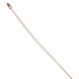 Cantherm MF51B104F3950