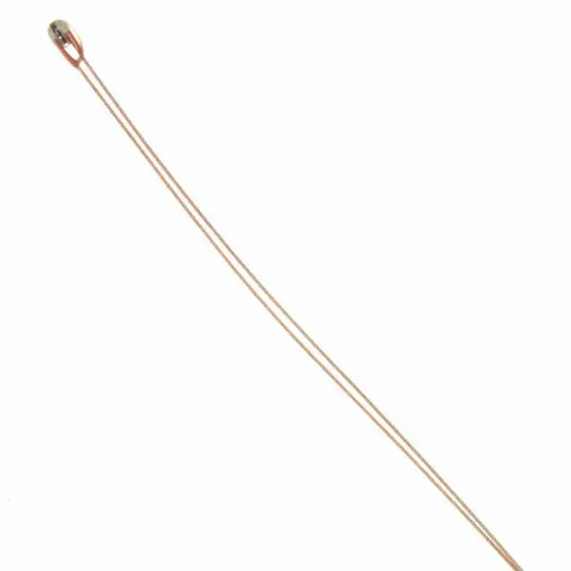 Cantherm MF51B104F3950