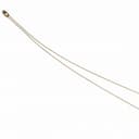 Cantherm MF51B503F3950