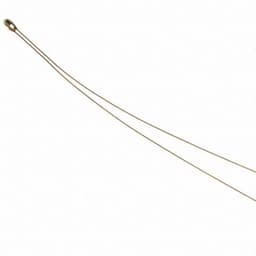 Cantherm MF51B503F3950