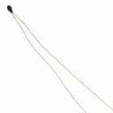 Cantherm MF51E103E3950