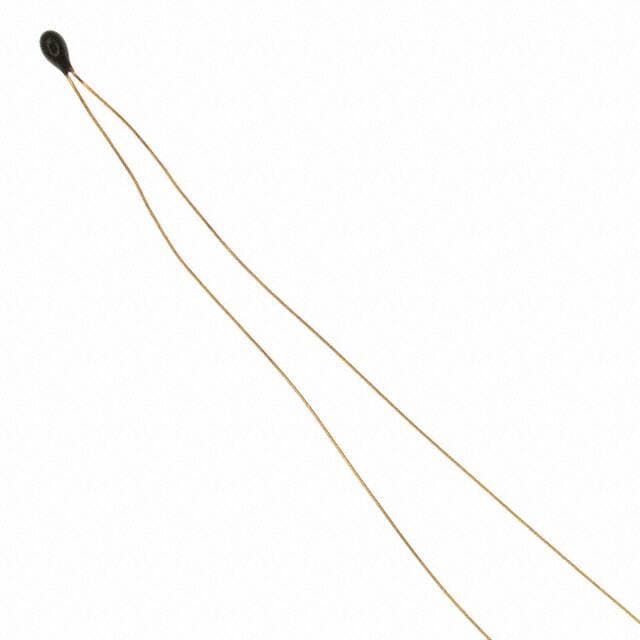 Cantherm MF51E103E3950