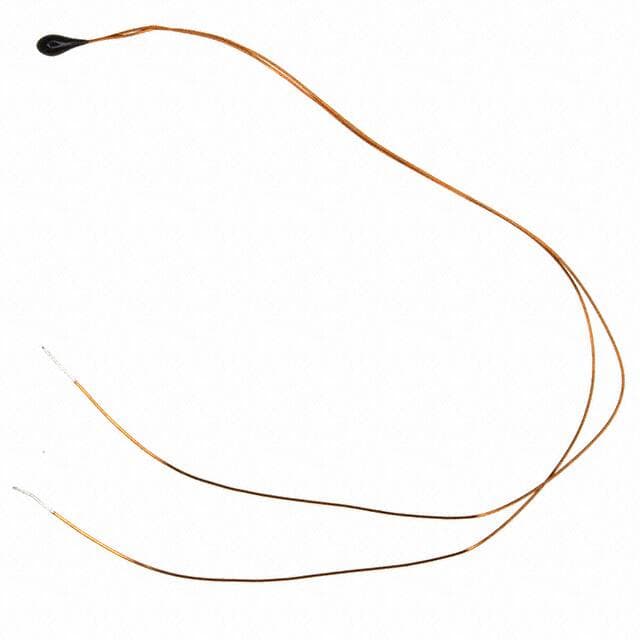 Cantherm MF51E103G3950