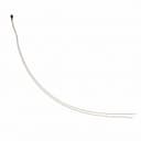 Cantherm MF51E2251F3950C