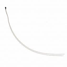 Cantherm MF51E2251F3950C