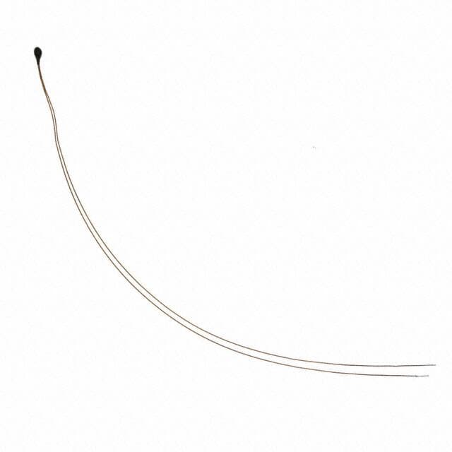 Cantherm MF51E2251F3950C