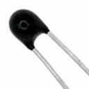 Cantherm MF52A1103F3380