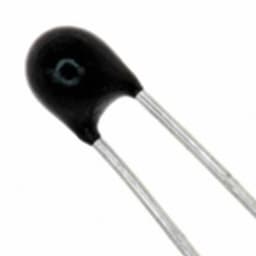 Cantherm MF52A1103G3380