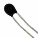 Cantherm MF52A1104F4150