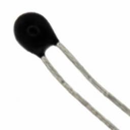 Cantherm MF52A1104F4150