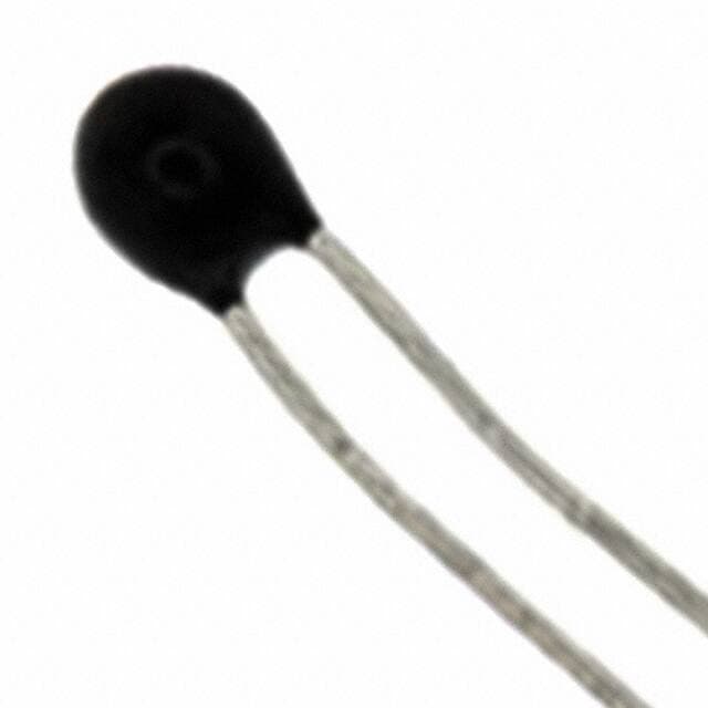 Cantherm MF52A1104F4150