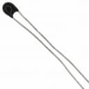 Cantherm MF52A1104G4150