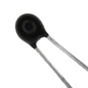 Cantherm MF52A1104H4150