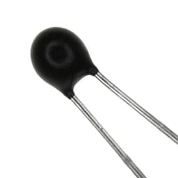 Cantherm MF52A1104H4150