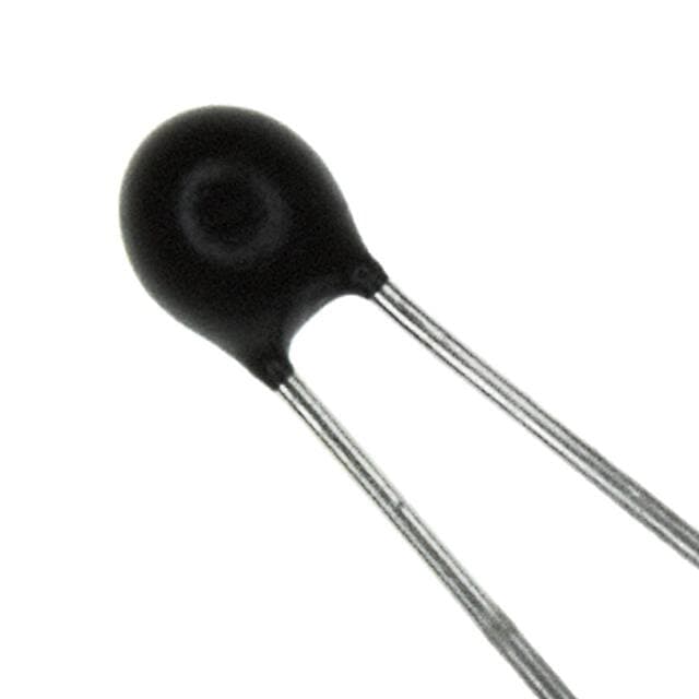 Cantherm MF52A1104H4150