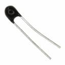 Cantherm MF52A1104J3950