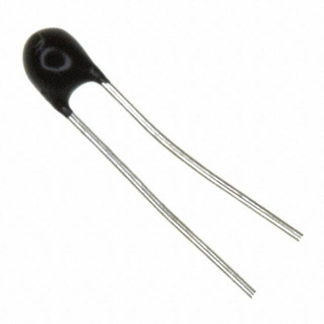 Cantherm MF52A1104J3950