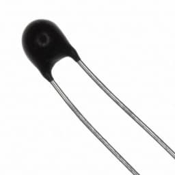 Cantherm MF52A1224J4150