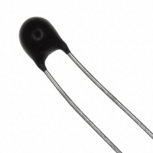 Cantherm MF52A1224J4150
