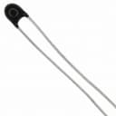 Cantherm MF52A1272H3470
