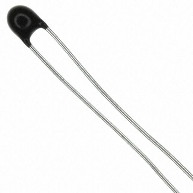 Cantherm MF52A1272H3470