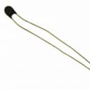 Cantherm MF52A1472H3470