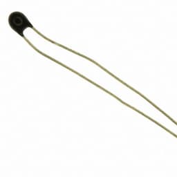 Cantherm MF52A1472H3470